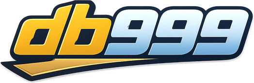 db999